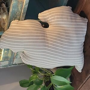 Michigan Pillow